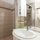 obertraun-apartment-markus-kaiser-2793
