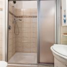obertraun-apartment-markus-kaiser-2799