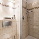 obertraun-apartment-markus-kaiser-2802