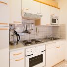 obertraun-apartment-markus-kaiser-2811