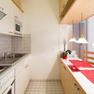 obertraun-apartment-markus-kaiser-2817