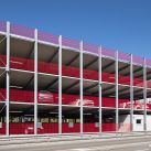 oebb-parkhaus-parkgarage-leoben-markus-kaiser-2711