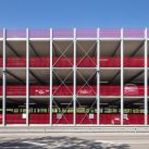 oebb-parkhaus-parkgarage-leoben-markus-kaiser-2714