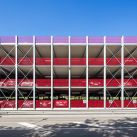 oebb-parkhaus-parkgarage-leoben-markus-kaiser-2732