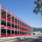 oebb-parkhaus-parkgarage-leoben-markus-kaiser-2765