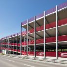 oebb-parkhaus-parkgarage-leoben-markus-kaiser-2780