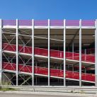 oebb-parkhaus-parkgarage-leoben-markus-kaiser-2795