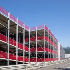 oebb-parkhaus-parkgarage-leoben-markus-kaiser-2822