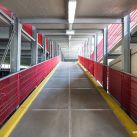 oebb-parkhaus-parkgarage-leoben-markus-kaiser-2834
