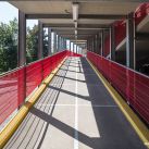 oebb-parkhaus-parkgarage-leoben-markus-kaiser-2846