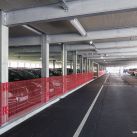 oebb-parkhaus-parkgarage-leoben-markus-kaiser-2849