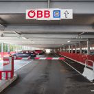 oebb-parkhaus-parkgarage-leoben-markus-kaiser-2855