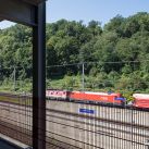 oebb-parkhaus-parkgarage-leoben-markus-kaiser-2861