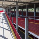oebb-parkhaus-parkgarage-leoben-markus-kaiser-2876