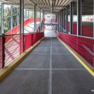 oebb-parkhaus-parkgarage-leoben-markus-kaiser-2894