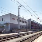 oebb-parkhaus-parkgarage-leoben-markus-kaiser-2906