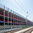 oebb-parkhaus-parkgarage-leoben-markus-kaiser-2918