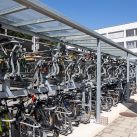 oebb-parkhaus-parkgarage-leoben-markus-kaiser-2921