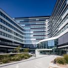 office-park-4-flughafen-wien-markus-kaiser-5901