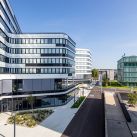 office-park-4-flughafen-wien-markus-kaiser-6008