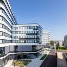 office-park-4-flughafen-wien-markus-kaiser-6020