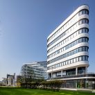 office-park-4-flughafen-wien-markus-kaiser-6179