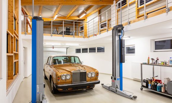 oldtimer-werkstatt-markus-kaiser-1018