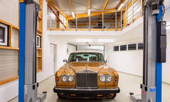 oldtimer-werkstatt-markus-kaiser-1032