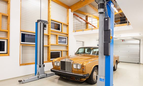 oldtimer-werkstatt-markus-kaiser-1044