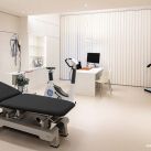 ordination-fraissler-groebming-markus-kaiser-3607