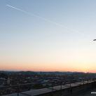 orf-ors-simplytv-sendemast-a1-hochhaus-graz-Markus-Kaiser-4827