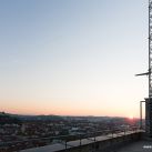 orf-ors-simplytv-sendemast-a1-hochhaus-graz-Markus-Kaiser-4834