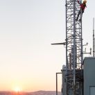 orf-ors-simplytv-sendemast-a1-hochhaus-graz-Markus-Kaiser-4857
