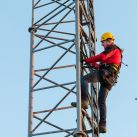 orf-ors-simplytv-sendemast-a1-hochhaus-graz-Markus-Kaiser-4914