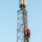 orf-ors-simplytv-sendemast-a1-hochhaus-graz-Markus-Kaiser-4925