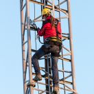 orf-ors-simplytv-sendemast-a1-hochhaus-graz-Markus-Kaiser-4933
