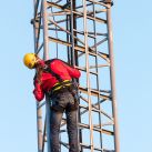 orf-ors-simplytv-sendemast-a1-hochhaus-graz-Markus-Kaiser-4937