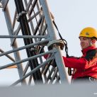 orf-ors-simplytv-sendemast-a1-hochhaus-graz-Markus-Kaiser-4953