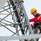 orf-ors-simplytv-sendemast-a1-hochhaus-graz-Markus-Kaiser-4976