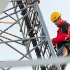 orf-ors-simplytv-sendemast-a1-hochhaus-graz-Markus-Kaiser-4977