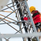 orf-ors-simplytv-sendemast-a1-hochhaus-graz-Markus-Kaiser-4985