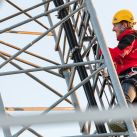 orf-ors-simplytv-sendemast-a1-hochhaus-graz-Markus-Kaiser-4986