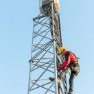 orf-ors-simplytv-sendemast-a1-hochhaus-graz-Markus-Kaiser-5000