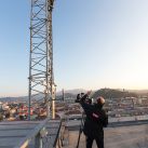 orf-ors-simplytv-sendemast-a1-hochhaus-graz-Markus-Kaiser-5009