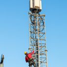 orf-ors-simplytv-sendemast-a1-hochhaus-graz-Markus-Kaiser-5025