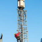 orf-ors-simplytv-sendemast-a1-hochhaus-graz-Markus-Kaiser-5030