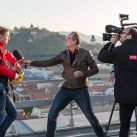 orf-ors-simplytv-sendemast-a1-hochhaus-graz-Markus-Kaiser-5056