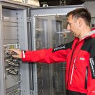 orf-ors-simplytv-sendemast-a1-hochhaus-graz-Markus-Kaiser-5111