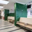 orthopaedie-ambulanz-lkh-graz-markus-kaiser-0053