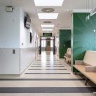 orthopaedie-ambulanz-lkh-graz-markus-kaiser-0060